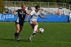 WSoc vs Smith  Wheaton College Women’s Soccer vs Smith College. - Photo by Keith Nordstrom : Wheaton, Women’s Soccer